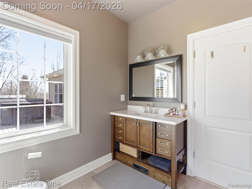 2385 S Sashabaw Road, Ortonville, MI 48462 — Photo 31