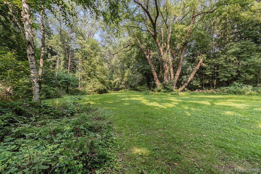 3192 Paint Creek Drive, Oakland, MI — Photo 30