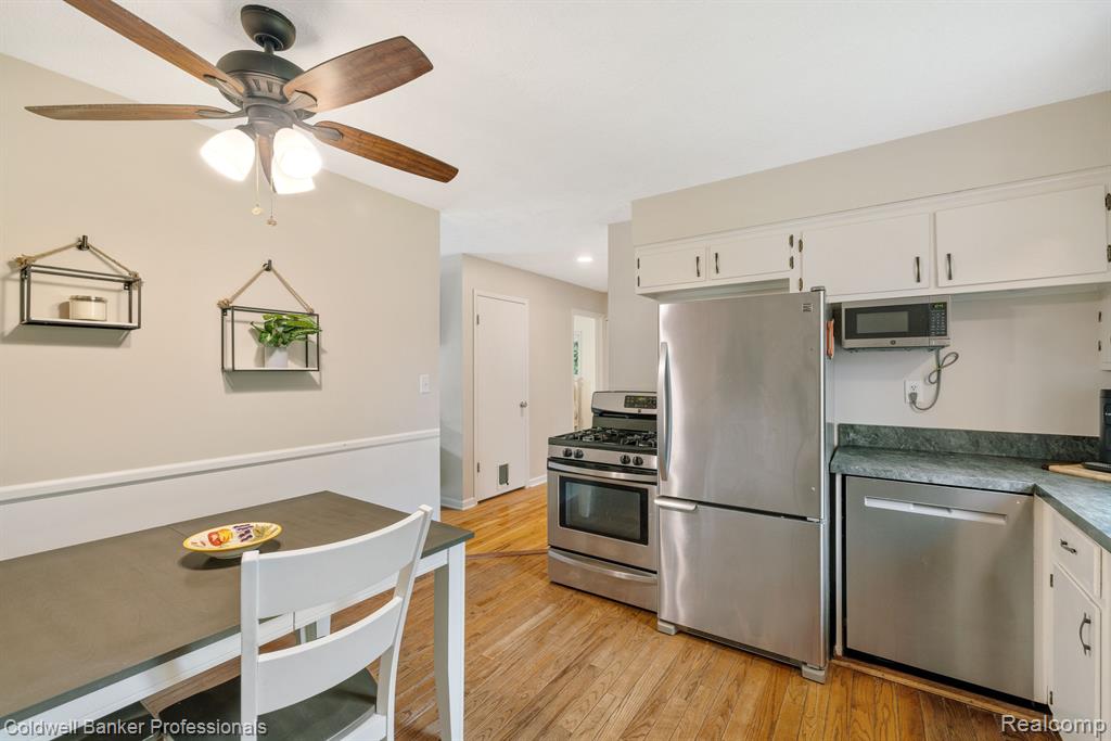 4738 GOODALE Avenue, Clarkston, MI 48348 — Photo 15