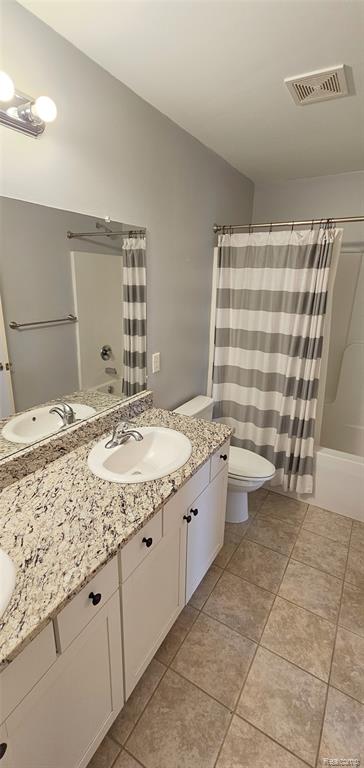 854 Jennifer Lane, South Lyon, MI 48178 — Photo 45