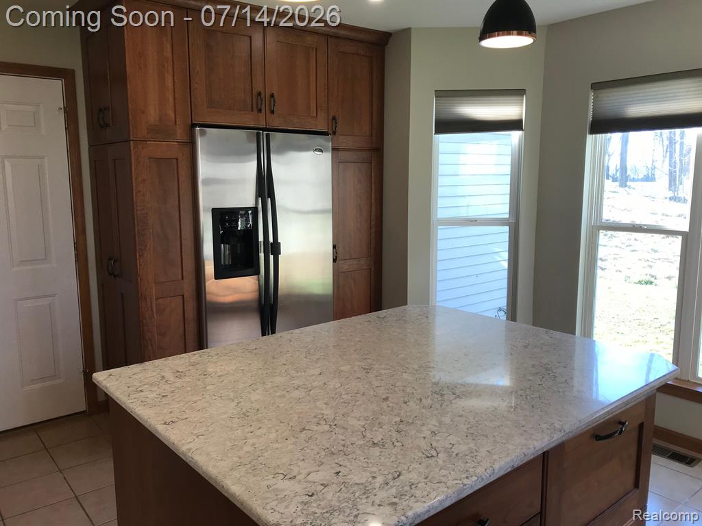 11826 N MAIN Street, Whitmore Lake, MI 48189 — Photo 5
