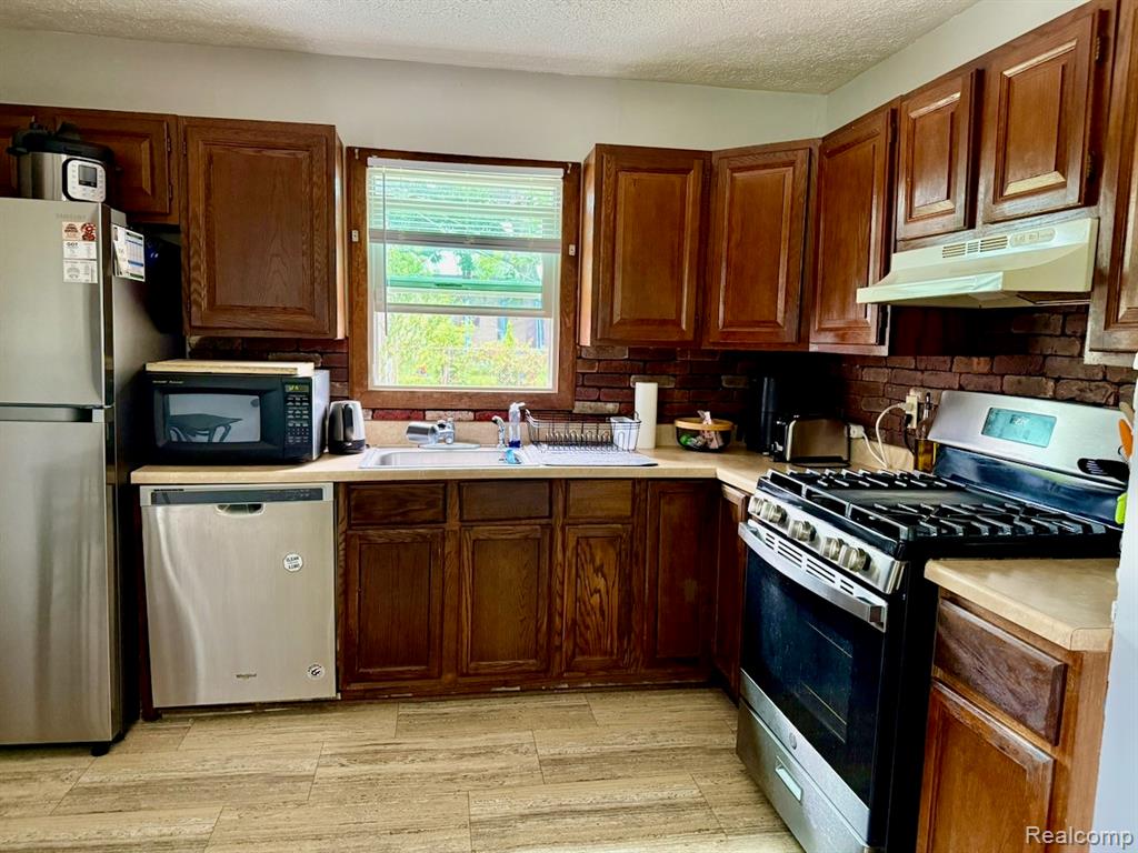 522 Hudson Street, Ypsilanti, MI 48198 — Photo 10