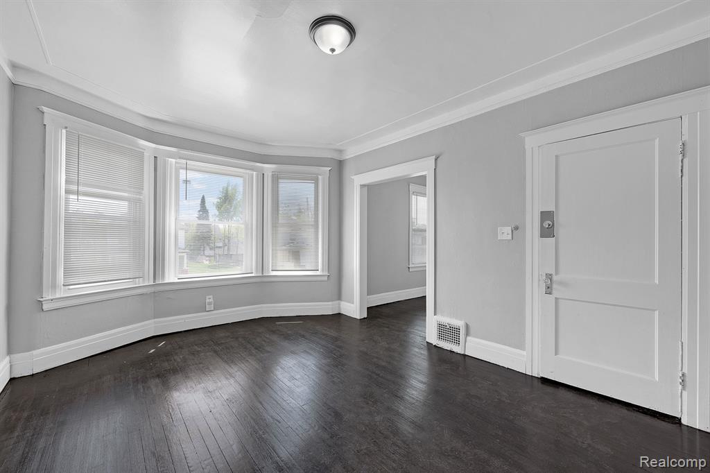 4622 VANCOUVER Street, Detroit, MI 48204 — Photo 19
