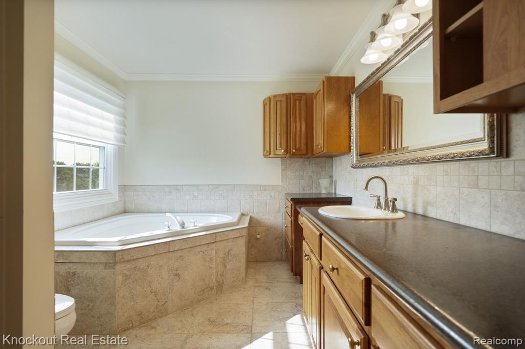 8879 Fulmer Road, Millington, MI 48746 — Photo 37
