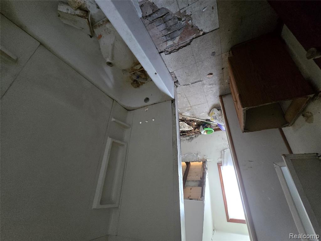 611 S 4th Avenue, Saginaw, MI 48607 — Photo 17