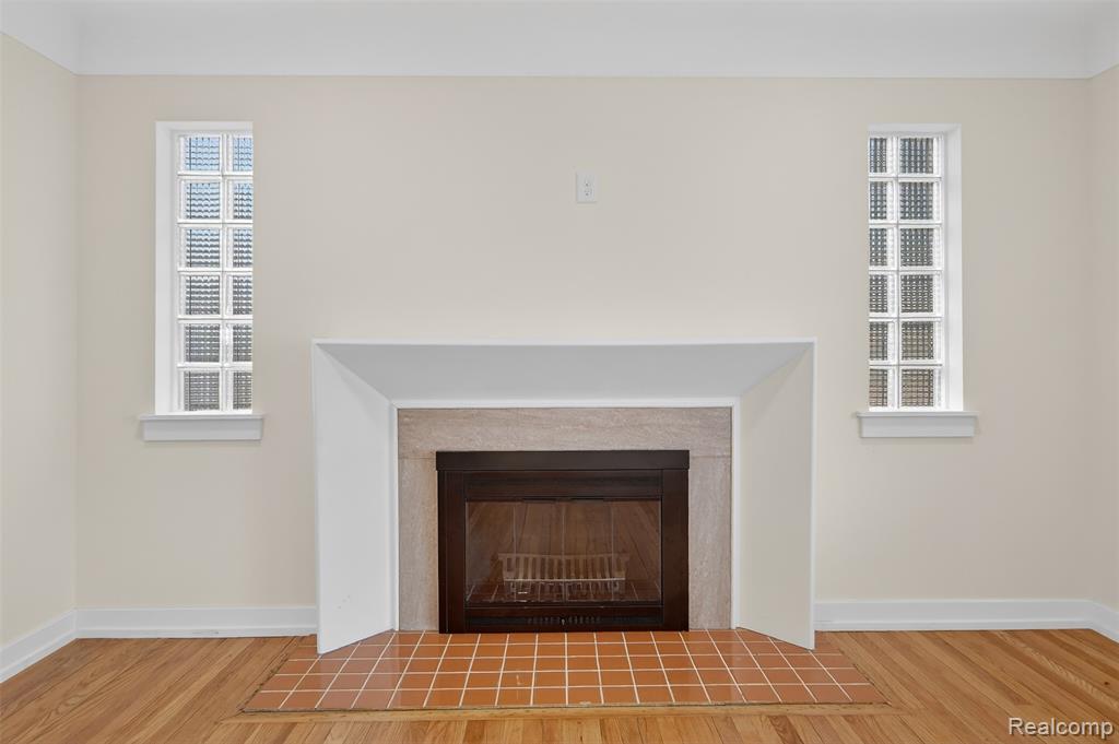 15022 Winston, Redford, MI 48239 — Photo 15