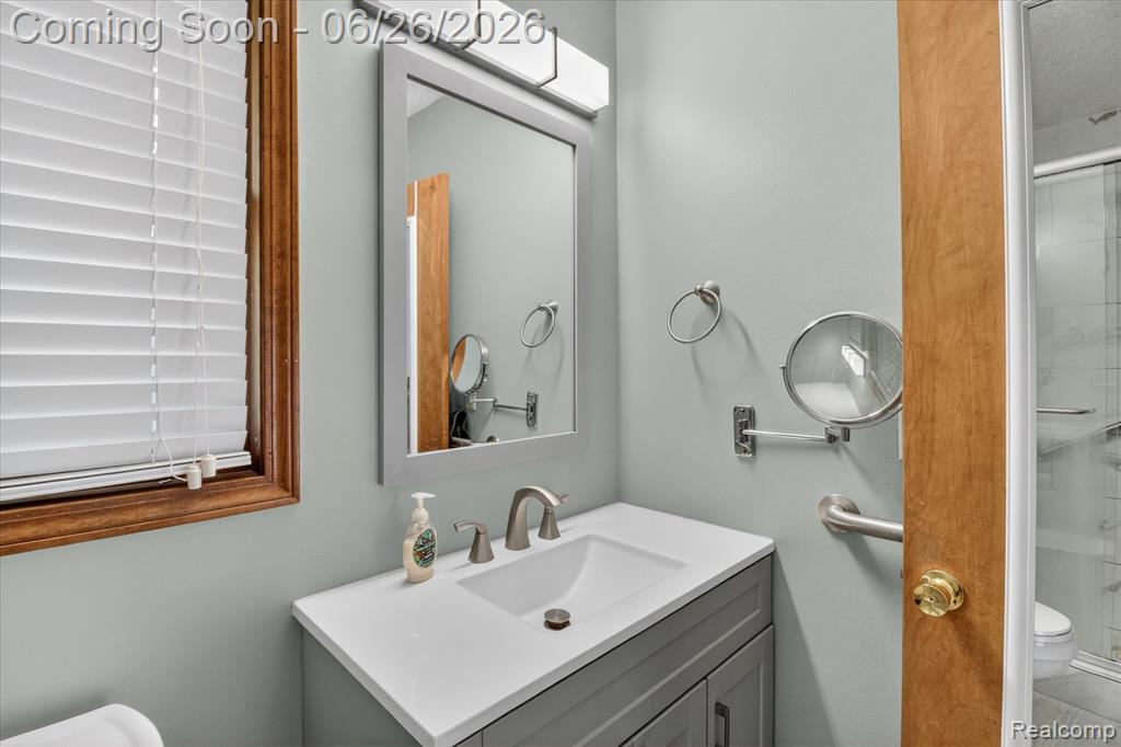 3150 N Otter Creek Road, Monroe, MI 48161 — Photo 45