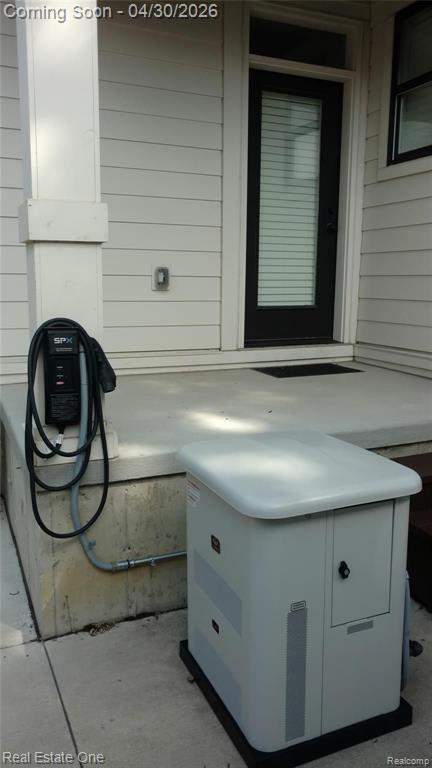 714 E University Avenue, Royal Oak, MI 48067 — Photo 42