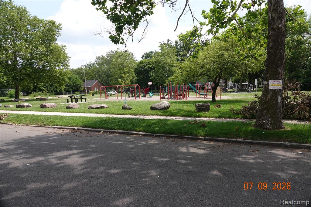 11207 Rossiter Street - Photo 4