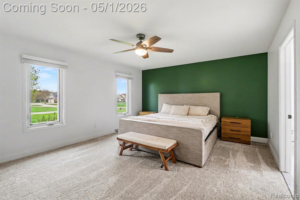 10741 W Braemar, Holly, MI 48442 — Photo 18