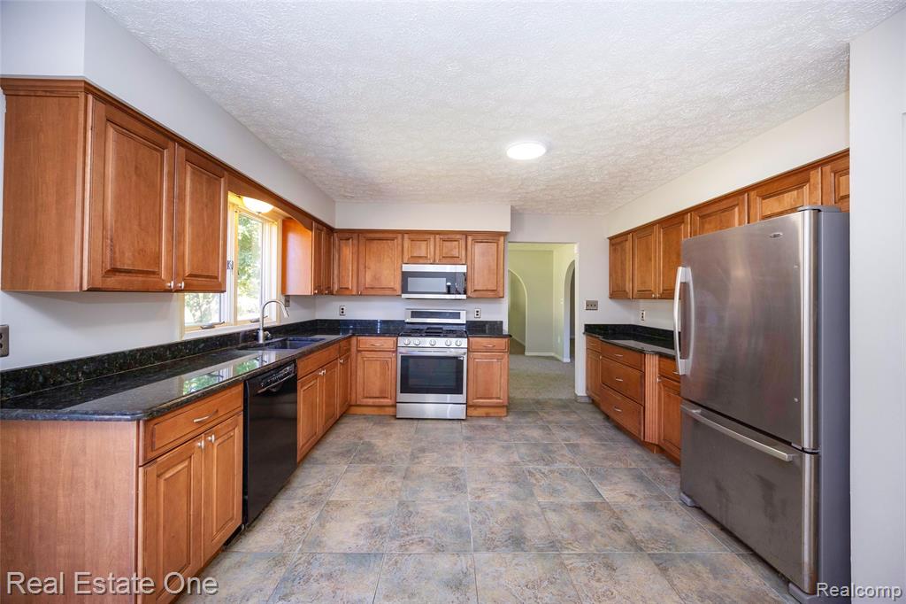 3648 W North Territorial Road W, Whitmore Lake, MI 48189 — Photo 63