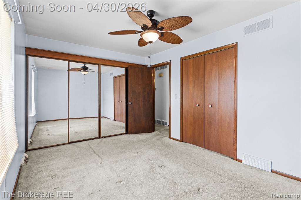 5380 Prentis Road, Waterford, MI 48327 — Photo 24
