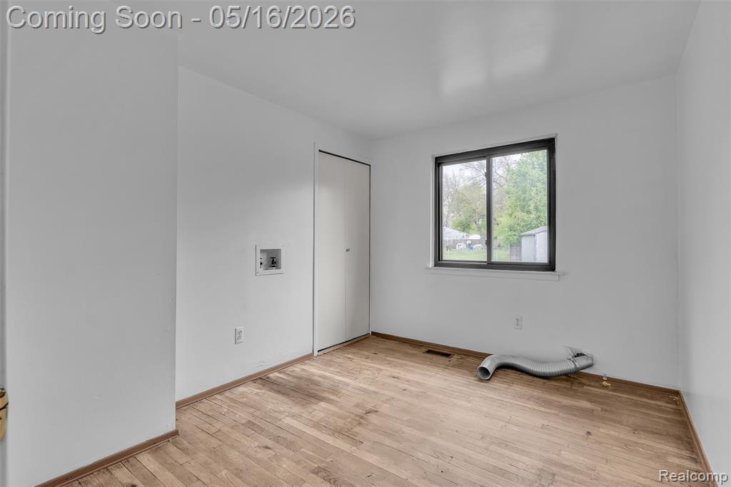 11 Faust Court, Ann Arbor, MI 48108 — Photo 25