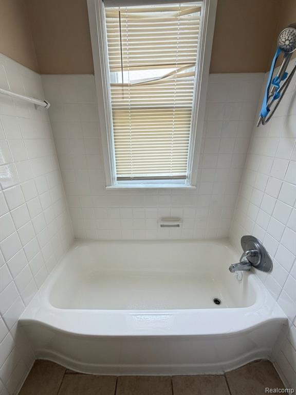 7286 FAUST Avenue, Detroit, MI 48228 — Photo 19
