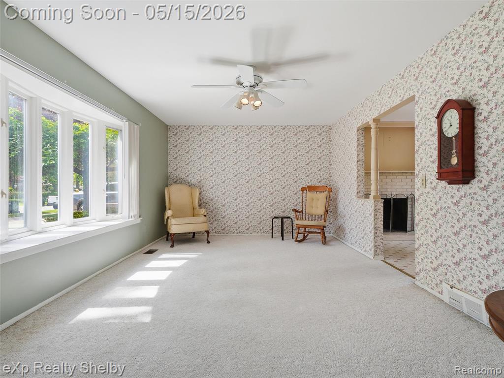 40753 Irval Drive, Sterling Heights, MI 48313 — Photo 5