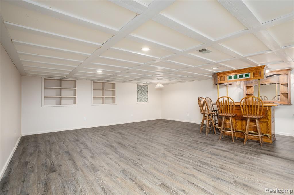 15800 Park Lane, Plymouth, MI 48170 — Photo 23