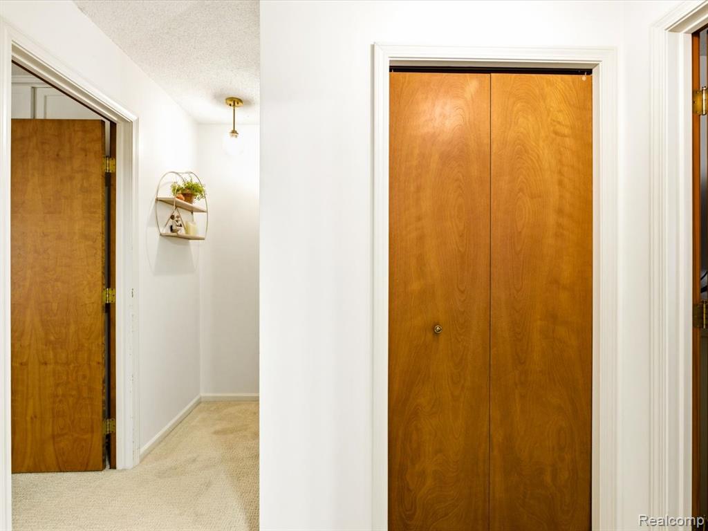 3969 BUTTERNUT Court, C, Port Huron, MI 48060 — Photo 14