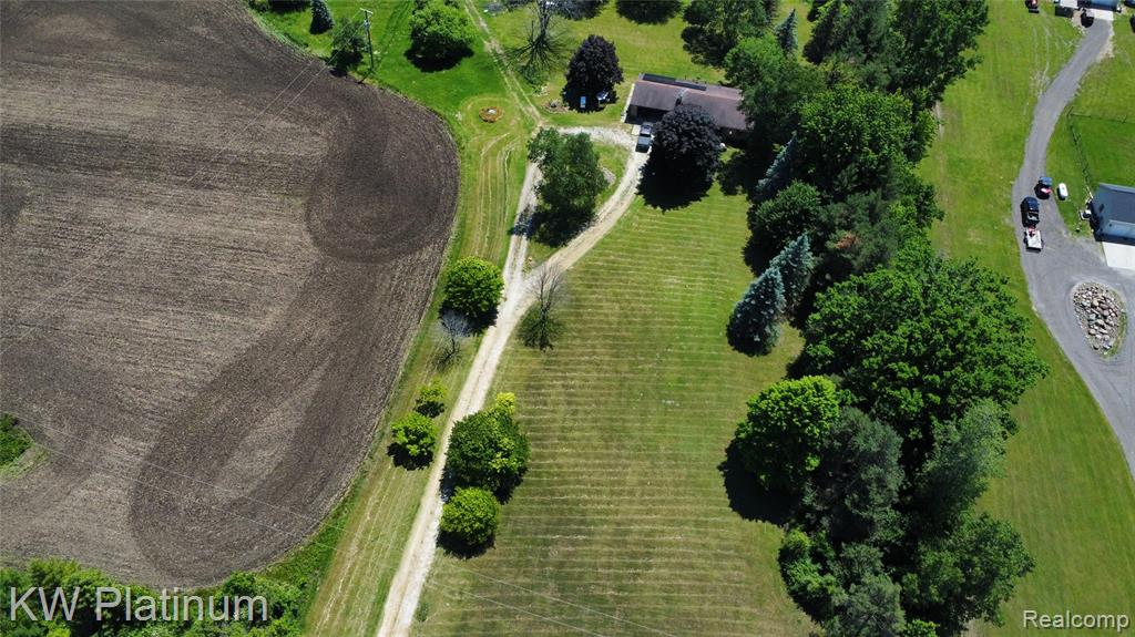 9757 Rynn Road, Kenockee, MI 48006 — Photo 19