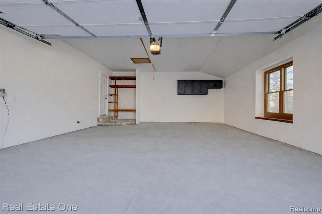 2993 WOODLAND Drive, Metamora, MI, 48455