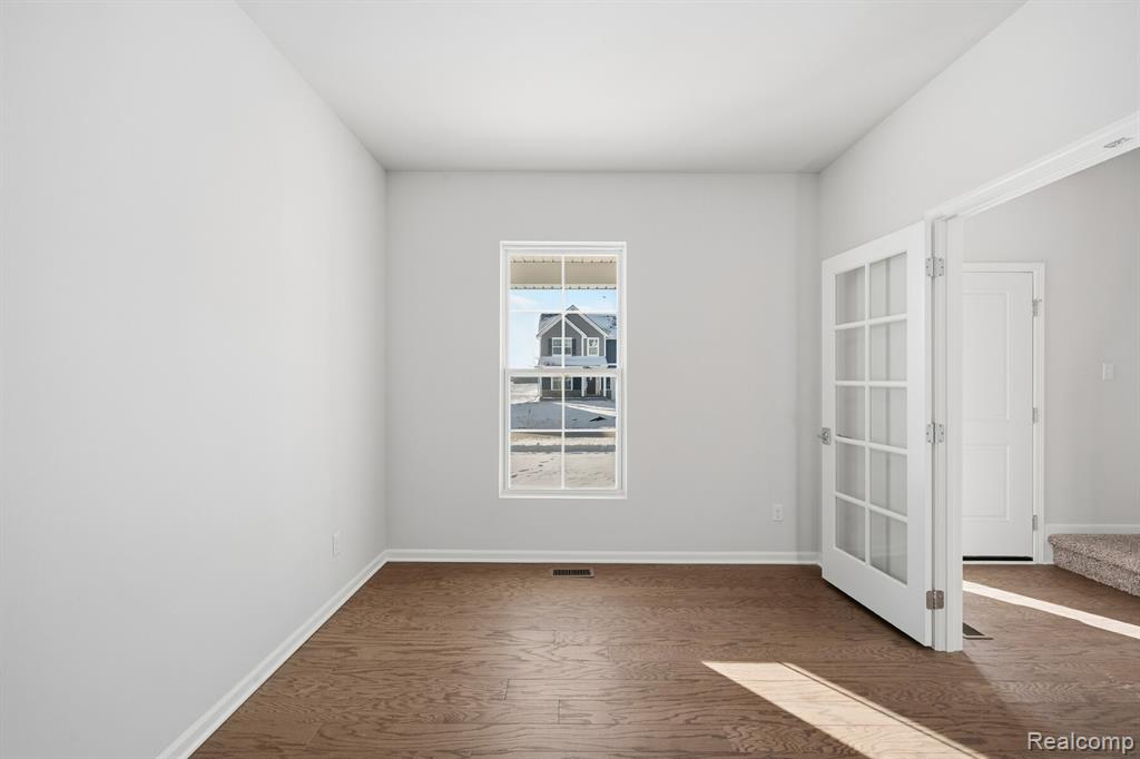 27147 Silo Drive, Saline, MI 48176 — Photo 5