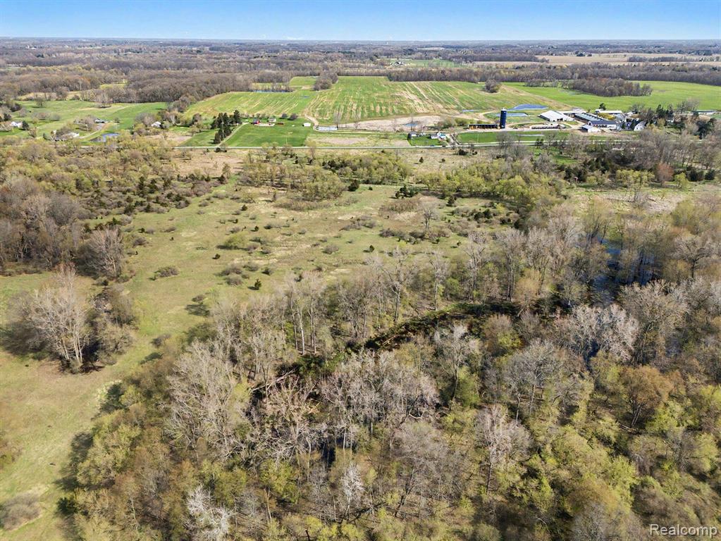 8857 Bath Road, Byron, MI 48418 — Photo 14