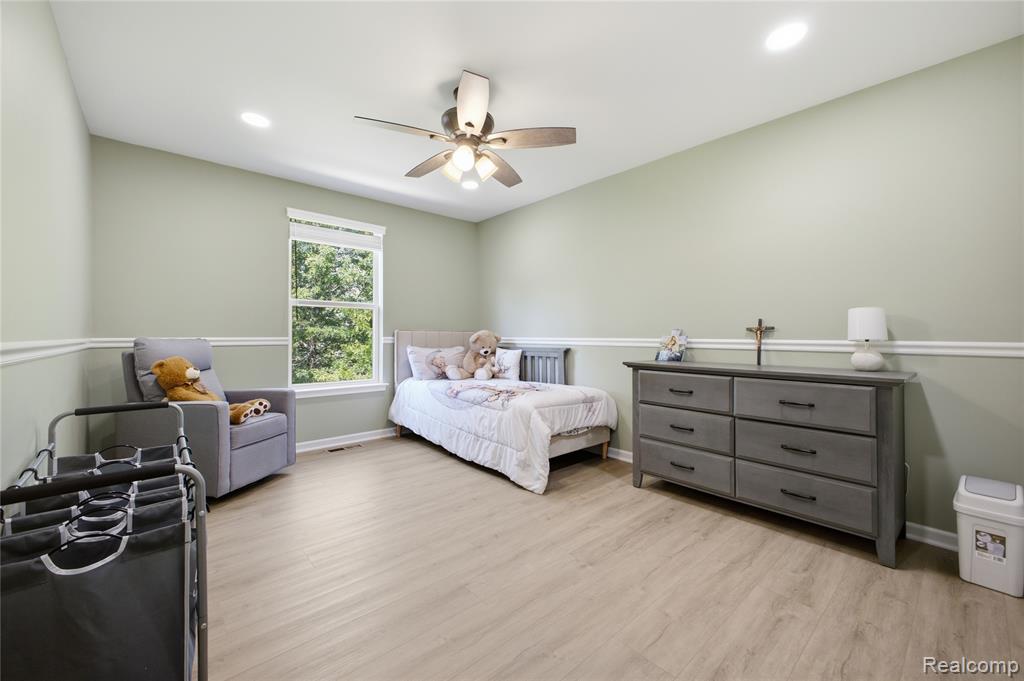56291 Hastings Drive, Macomb, MI 48042 — Photo 22