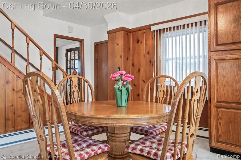 11417 N Shore Drive, Whitmore Lake, MI 48189 — Photo 27