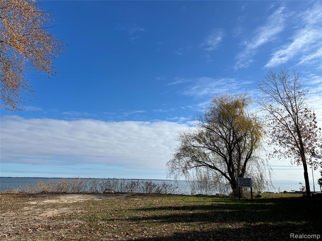 35754 Erie Drive, Brownstown, MI — Photo 93