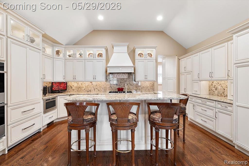 2570 Stoneykirk Court, Rochester, MI 48306 — Photo 6