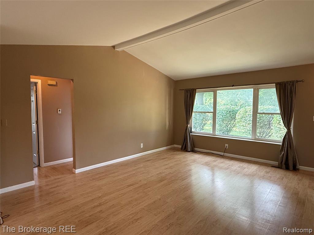6509 Silver Lake Road, Linden, MI 48451 — Photo 3