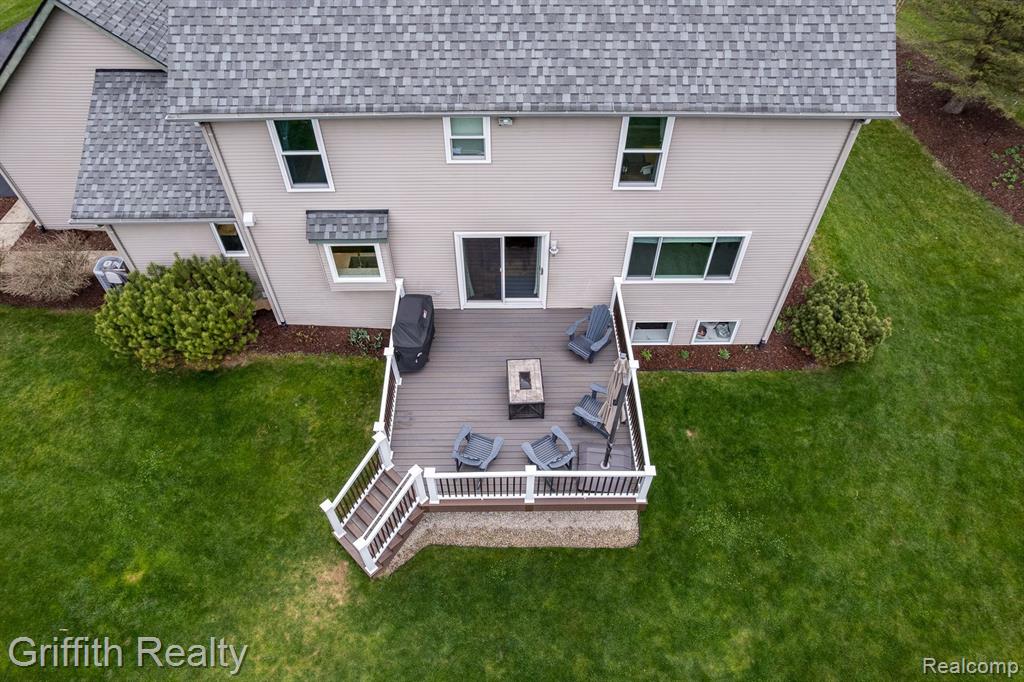 8854 BUCHANAN Road, Brighton, MI 48116 — Photo 44