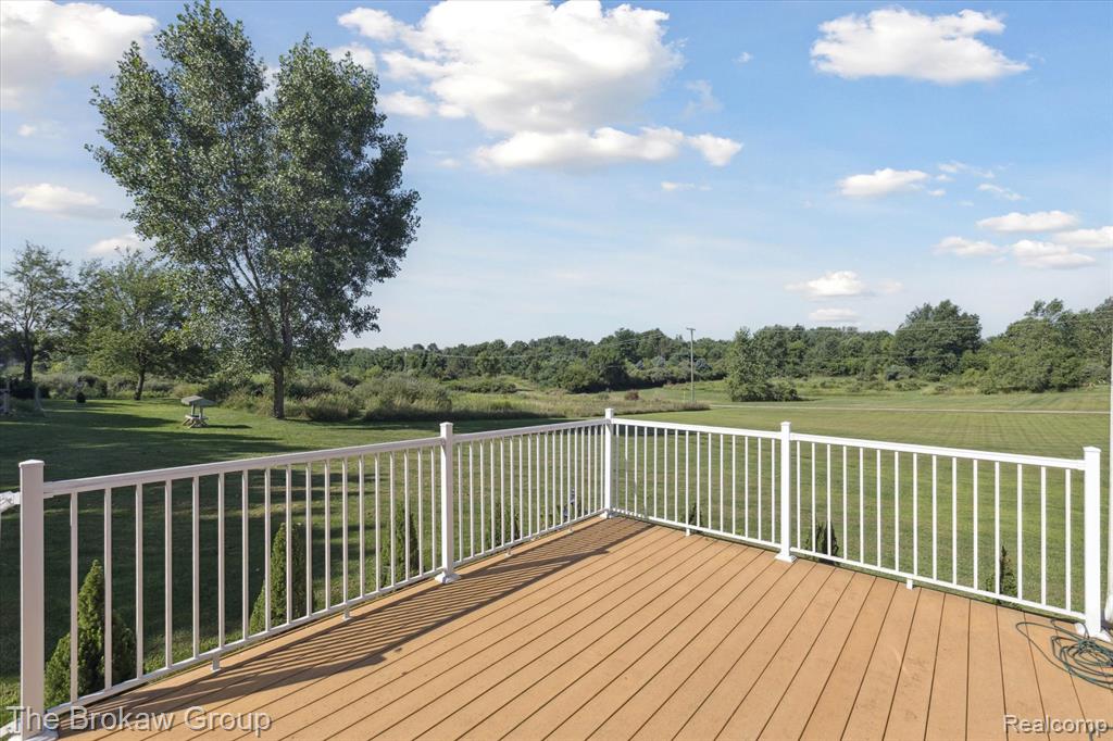 5125 Otter Lake Road, Otter Lake, MI 48464 — Photo 7