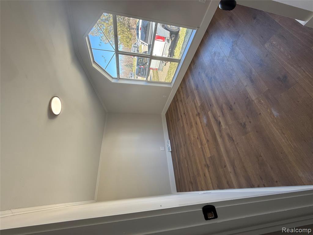 6538 Biscayne Boulevard, Brighton, MI 48114 — Photo 10