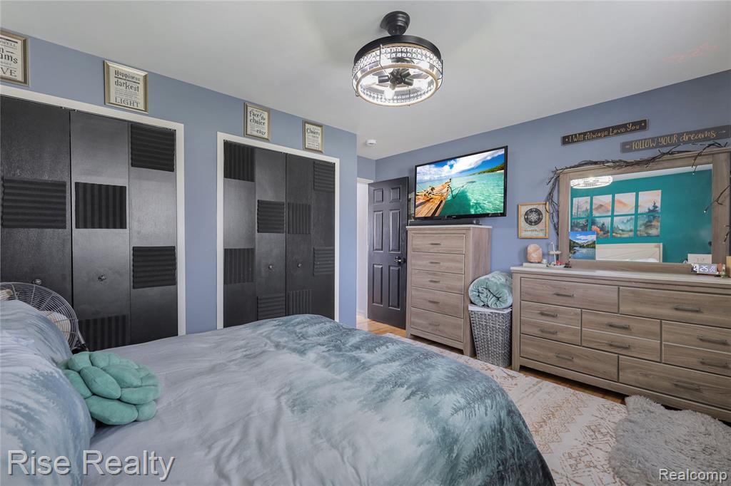 5407 Fairview Drive, Grand Blanc, MI 48439 — Photo 16