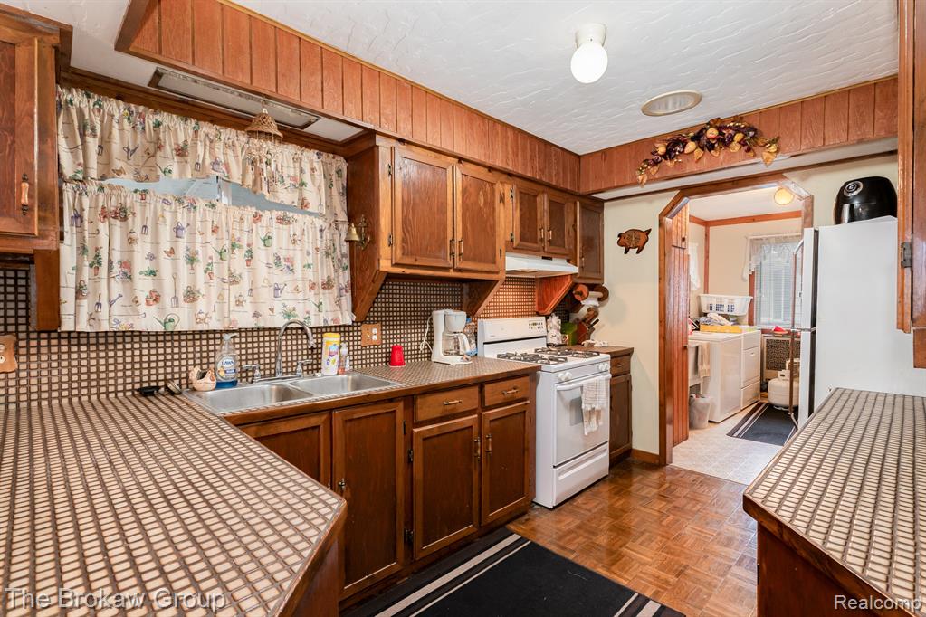 4448 Loon Lake Road, Hale, MI 48739 — Photo 11