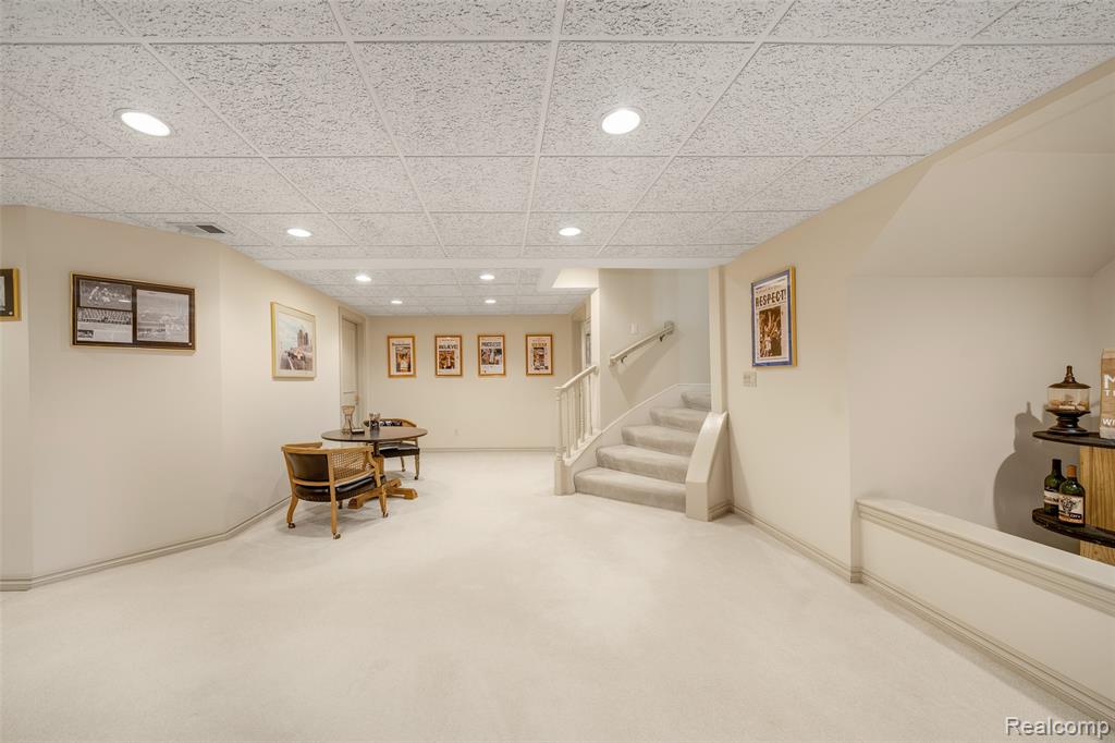 4801 GOODISON PLACE Drive, Rochester, MI 48306 — Photo 59