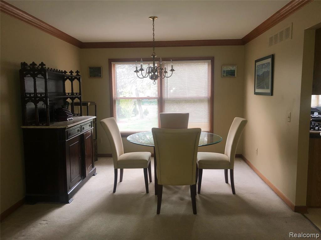 5299 Cloister Drive, Troy, MI 48085 — Photo 15