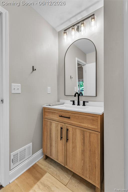 920 Hickory Ridge Circle, Milford, MI 48380 — Photo 21