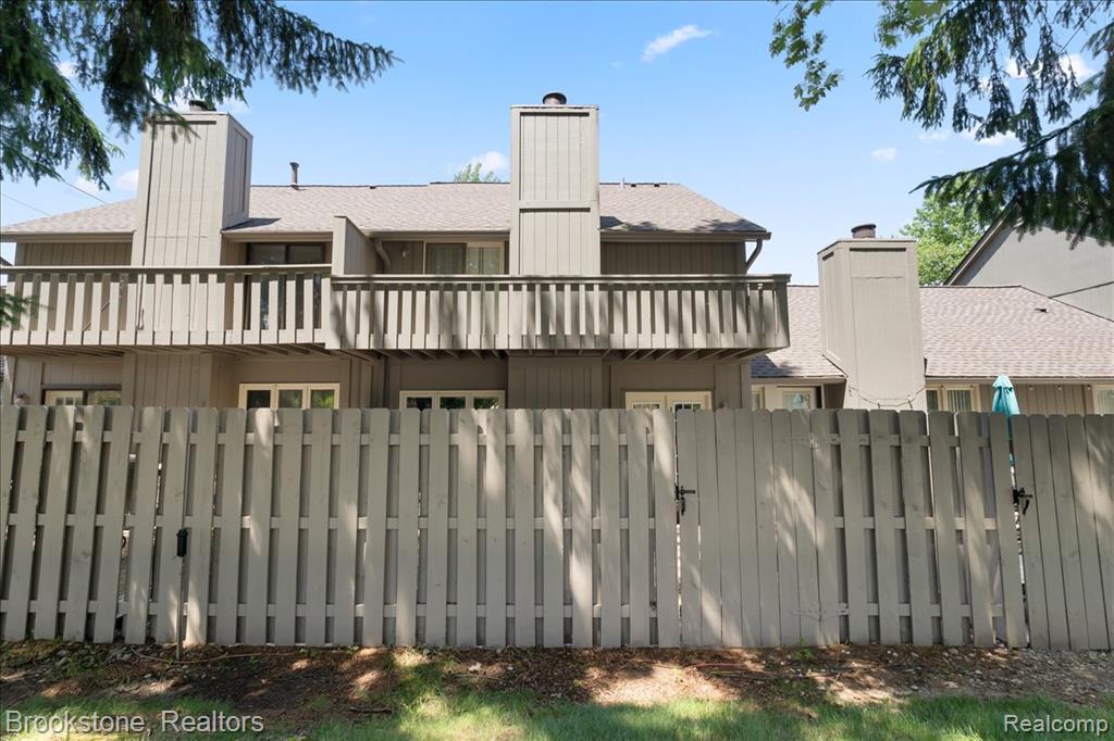 44865 Erin Drive, Plymouth, MI 48170 — Photo 6