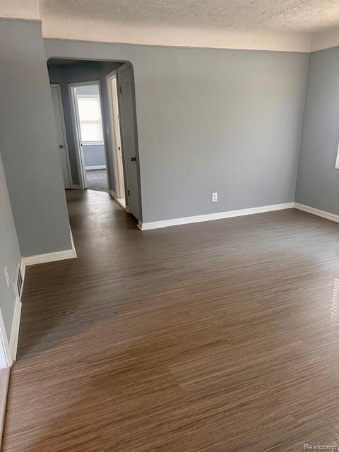 16224 Lamphere Street - Photo 4