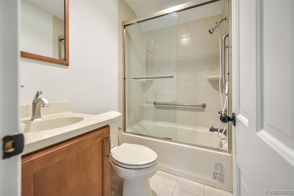 2655 BELLWOOD Avenue, Ann Arbor, MI 48104 — Photo 33