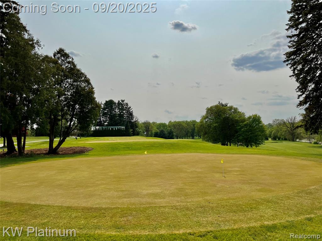 3551 STRAWBERRY Lane, Port Huron, MI 48060 — Photo 36