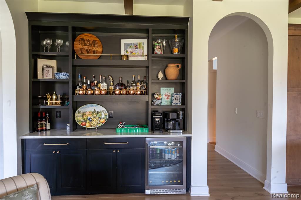 62477 Rosina Court, Ray, MI, 00000