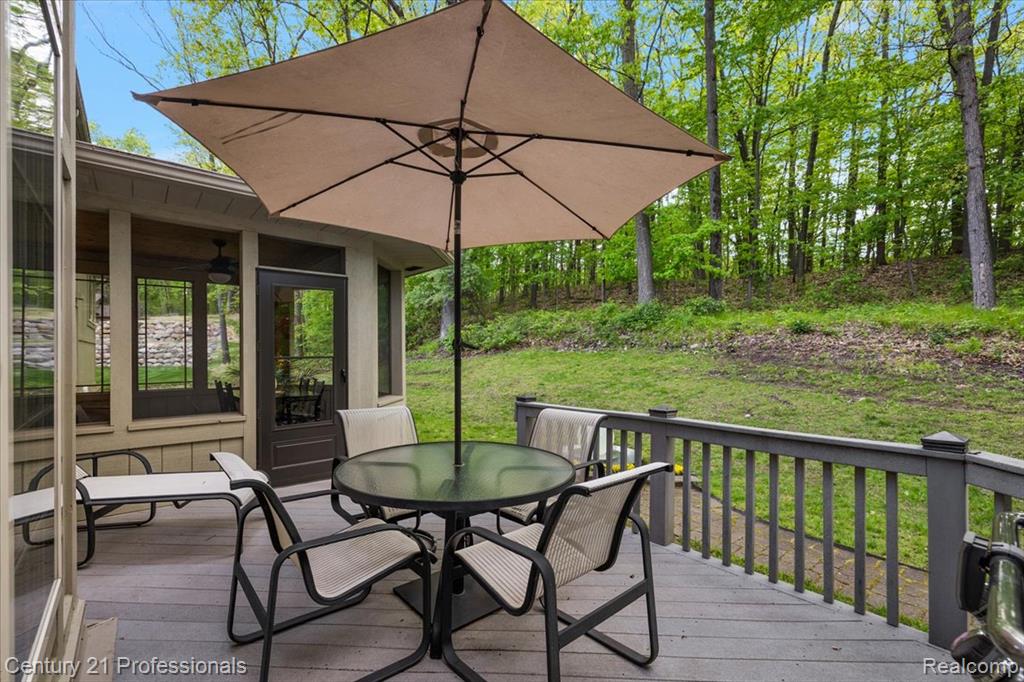6705 College Park Drive, Clarkston, MI — Photo 15