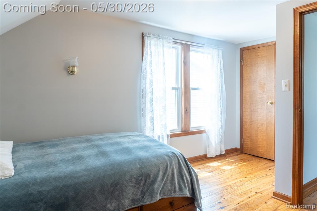 4156 Burns Avenue, Lincoln Park, MI 48146 — Photo 21
