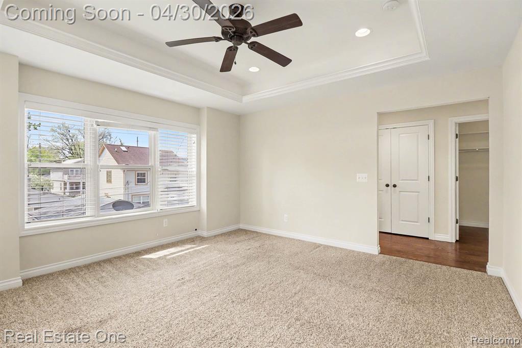 714 E University Avenue, Royal Oak, MI 48067 — Photo 22