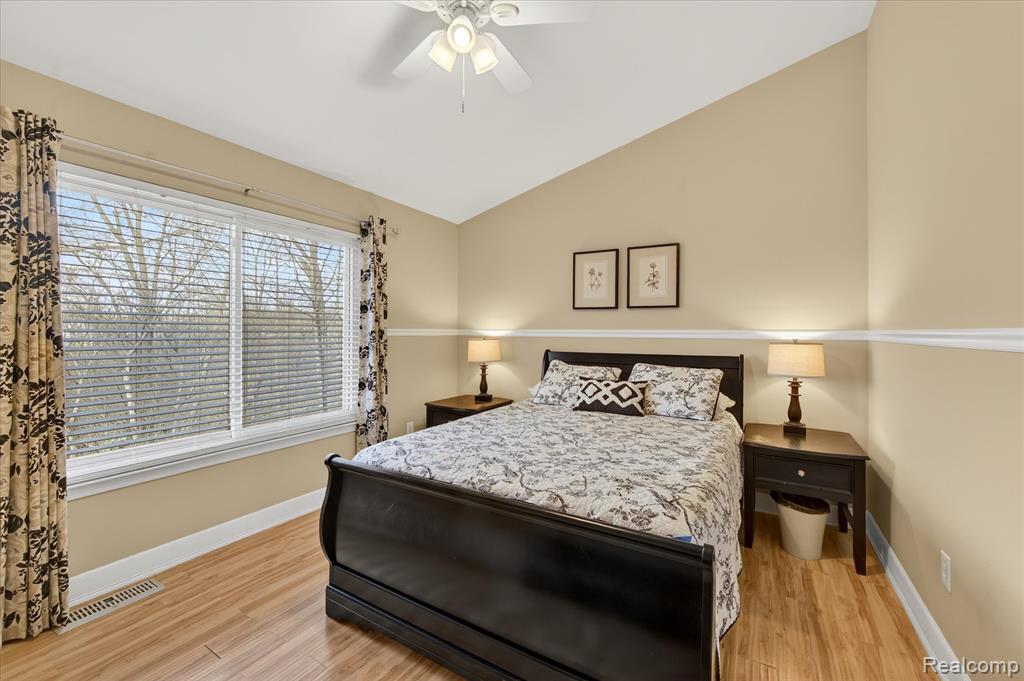 1783 Andover Boulevard, Howell, MI 48843 — Photo 18