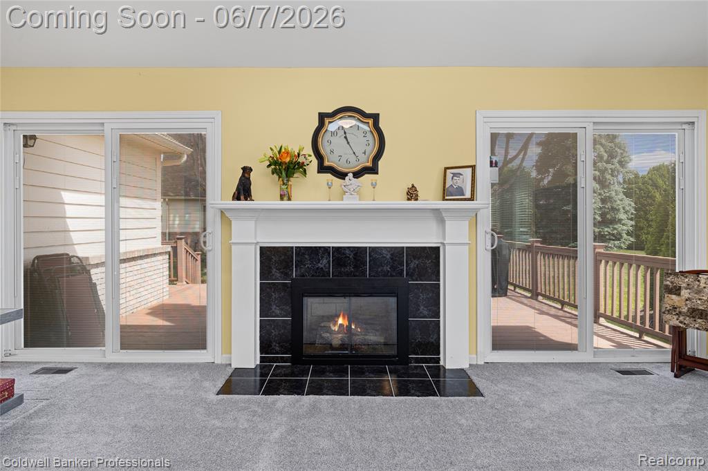 52505 Westcreek Drive Drive, Macomb, MI 48042 — Photo 9