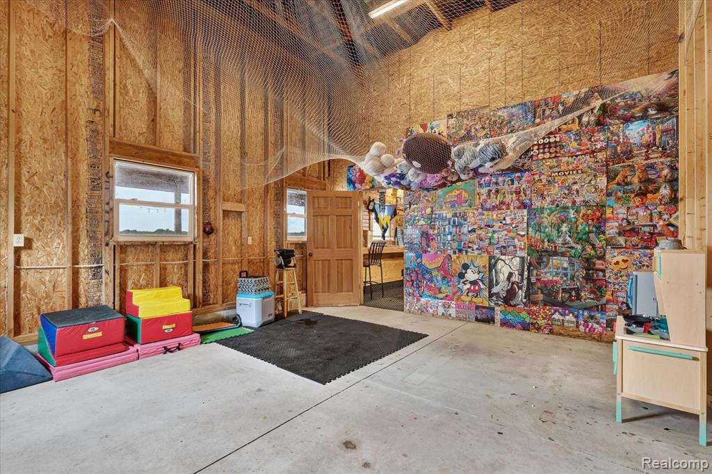 17 E White Lake Dr, Twin Lakes, MI 49457 Drive, Twin Lake, MI 49457 — Photo 55