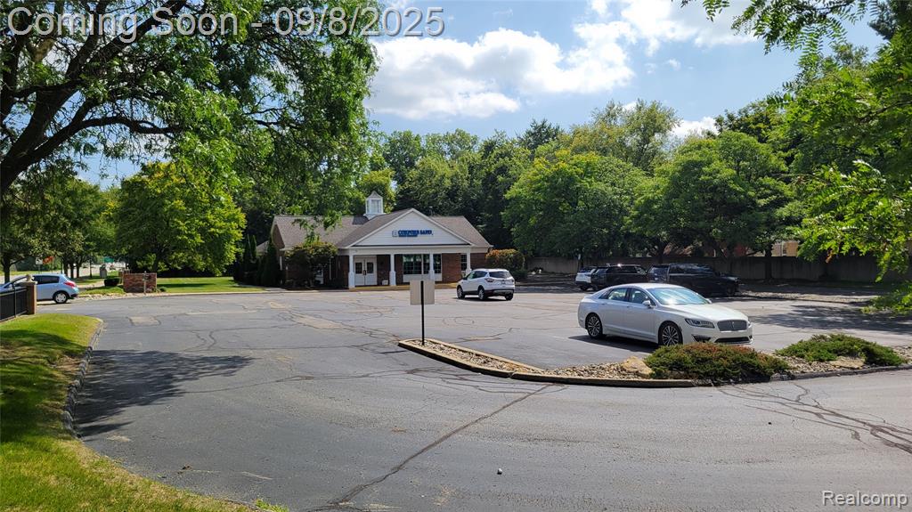 39475 Ann Arbor Road E, Plymouth, MI 48170 — Photo 4